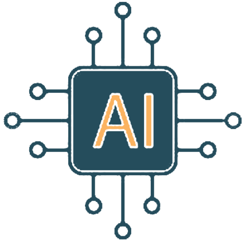 AI Agents